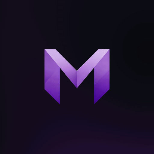Mirage Beams mascot